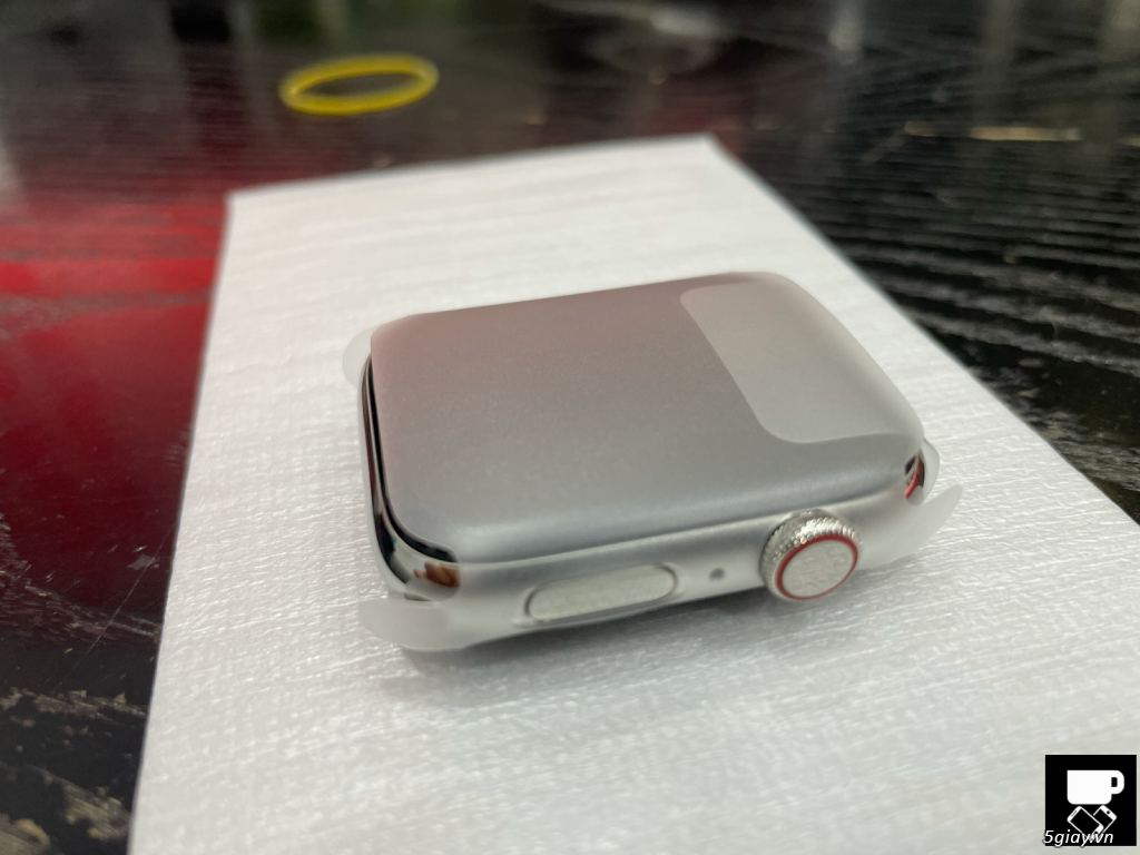 s5 apple watch 44mm