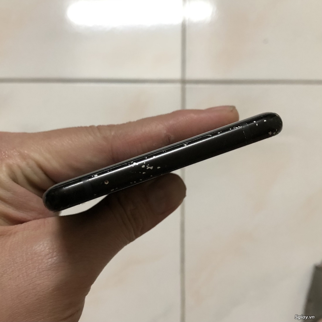 Cần bán Mi mix 2 còn tốt