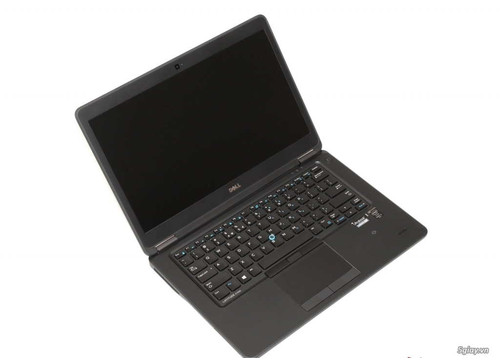 Dell Latitude E7450/i7-5600/8G/256/FHD/97% - 2