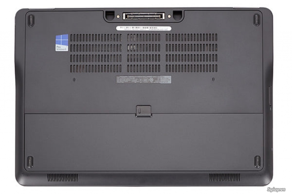 Dell Latitude E7450/i7-5600/8G/256/FHD/97% - 3