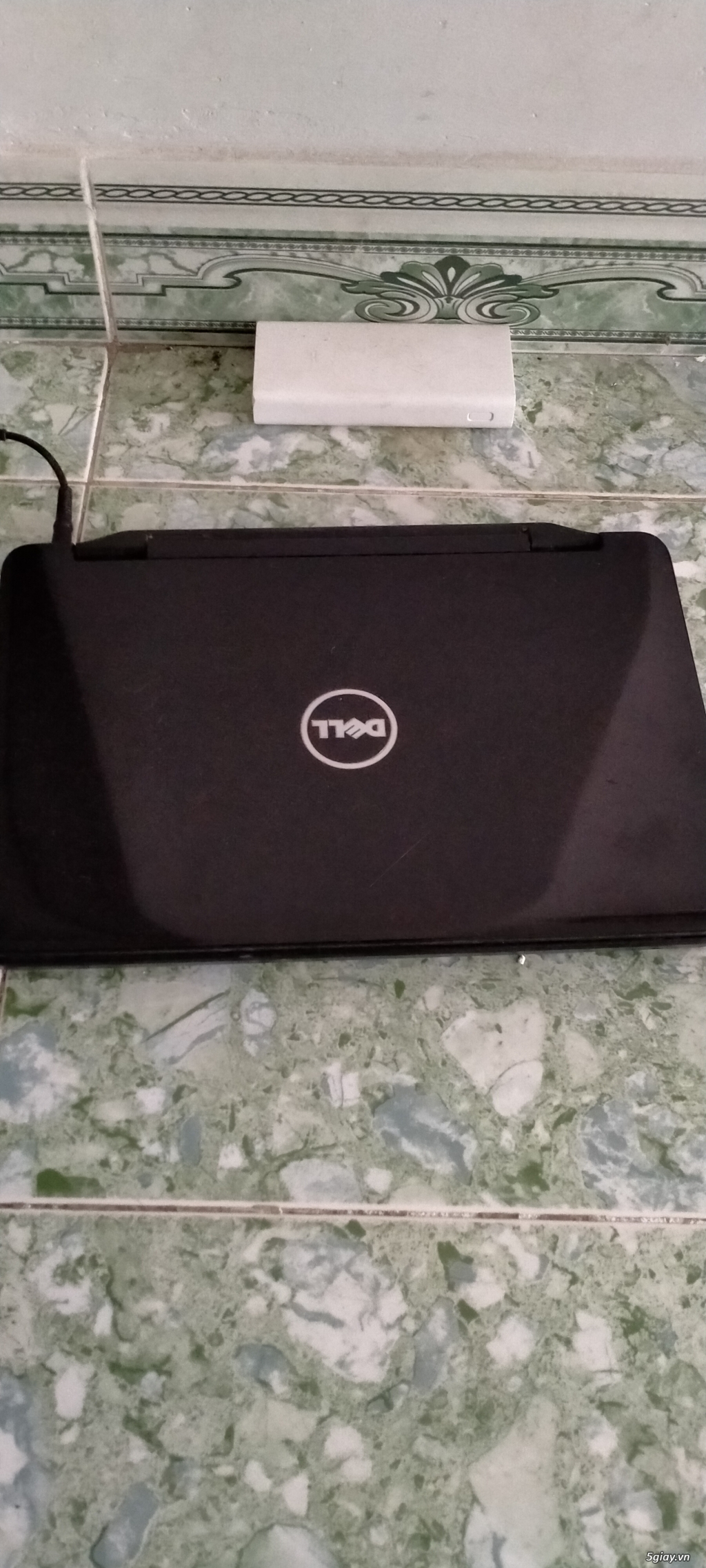 Bán 2 laptop dell cor i3 con xai ok - 2