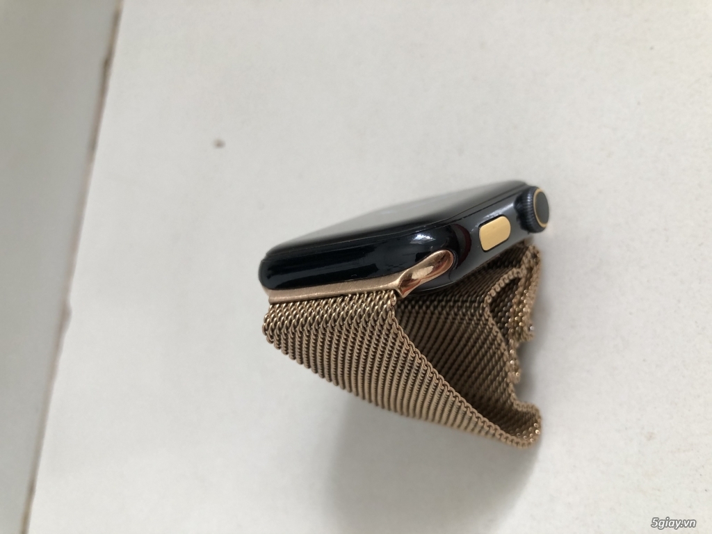 Sr5 99% fullbox thế giới di động - 2