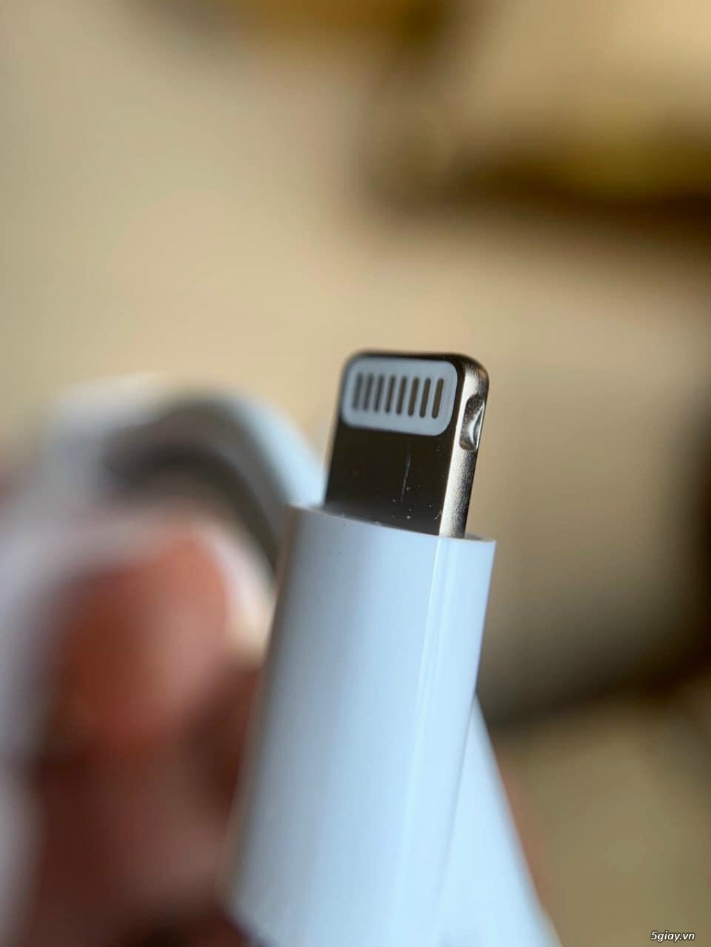 Còn 1 bộ promax 18w chưa sử dụng tới - 1