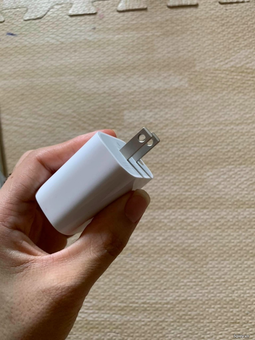 Còn 1 bộ promax 18w chưa sử dụng tới - 4