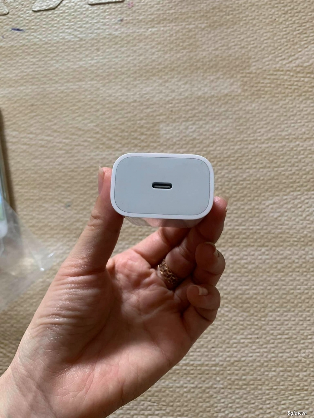 Còn 1 bộ promax 18w chưa sử dụng tới - 2