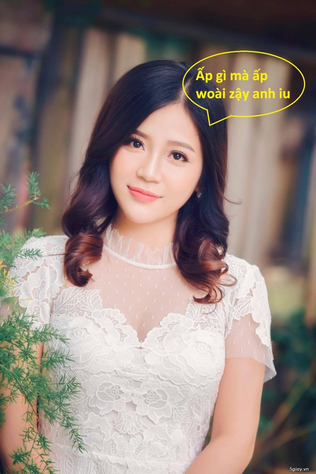 Bí mật về thanh kiếm của Việt Vương Câu Tiễn