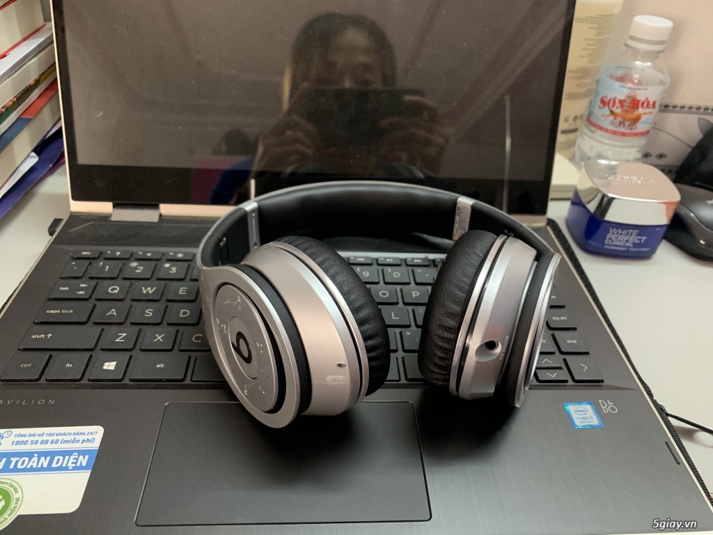 Bán tai phoen beatwl