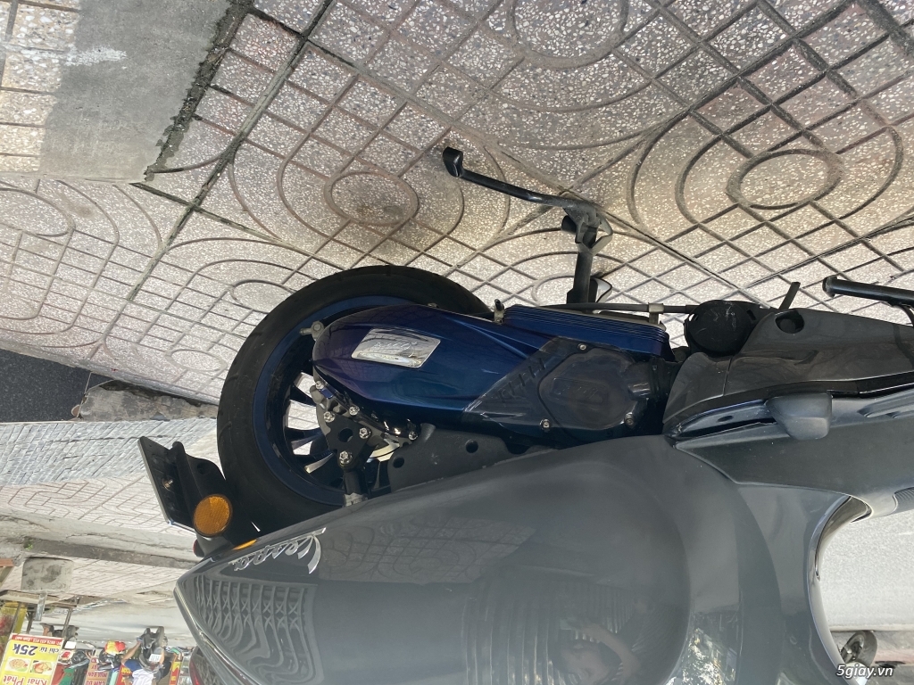 Sprint note 5/2020 - 3