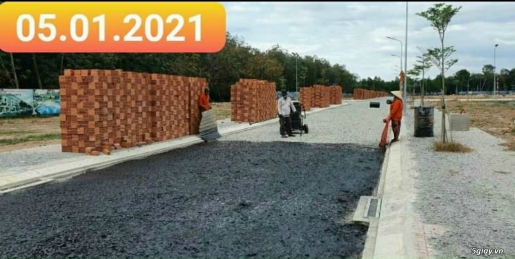 Cần Bán Đất Bến Cát , thổ cư ,