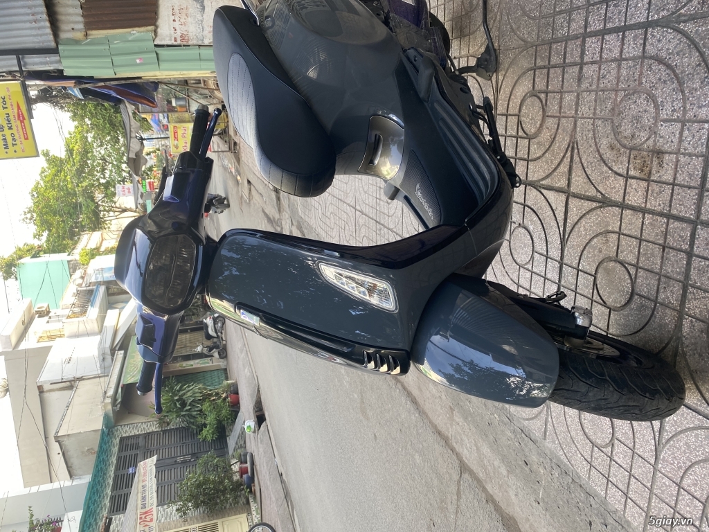 Sprint note 5/2020 - 1