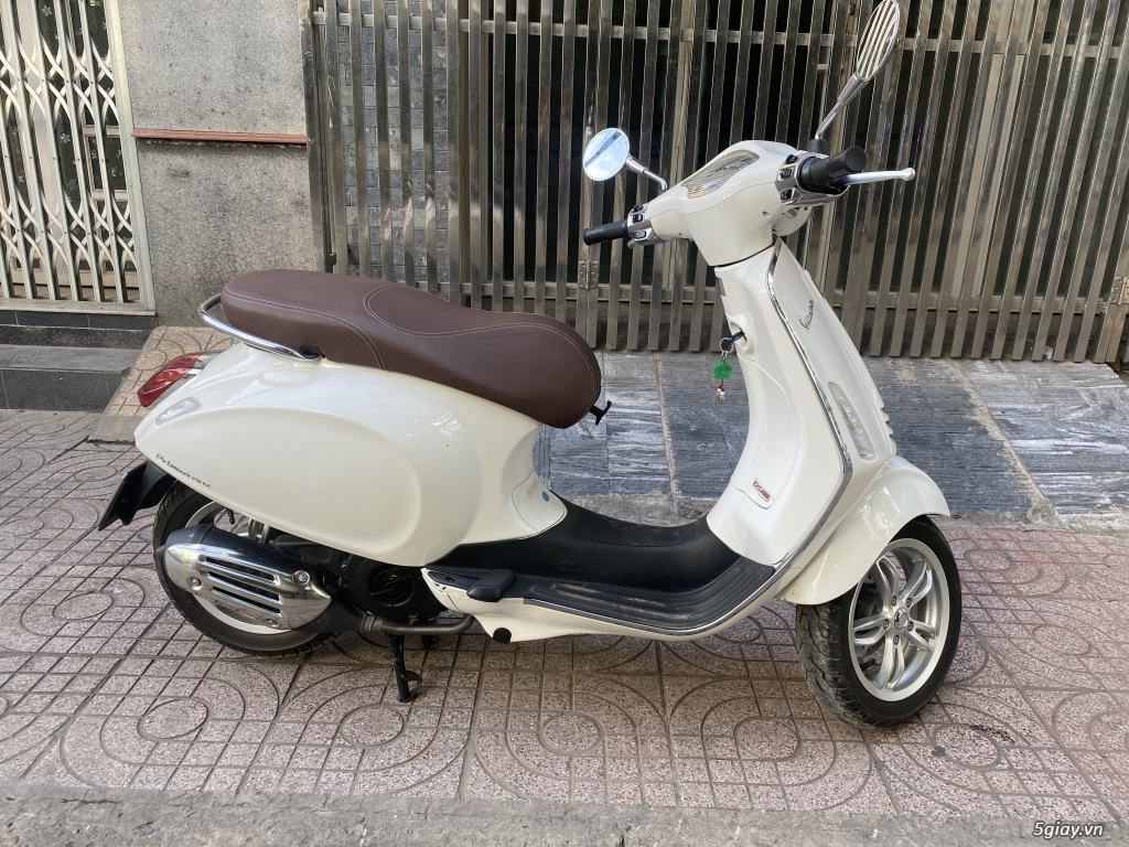 Primavera 2018 iget abs - 1