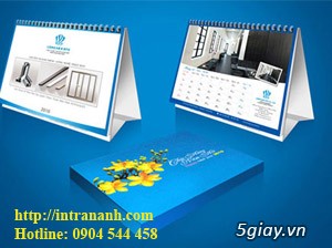 in lịch giá rẻ nhất tại Hà Nội => 0904 544 458 - 1