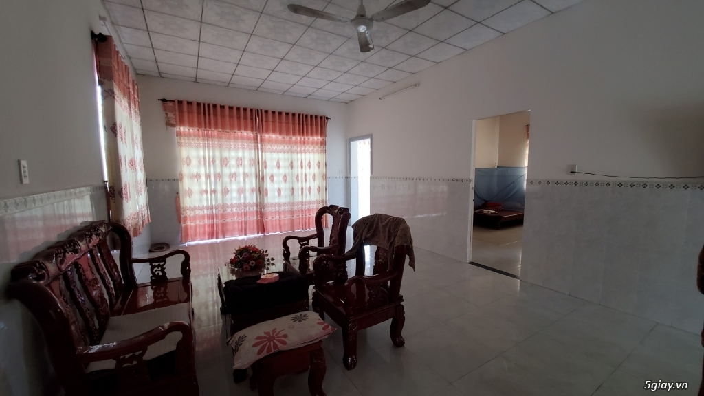Cần bán nhà khu vực vỉnh cửu biên hòa đồng nai - 9