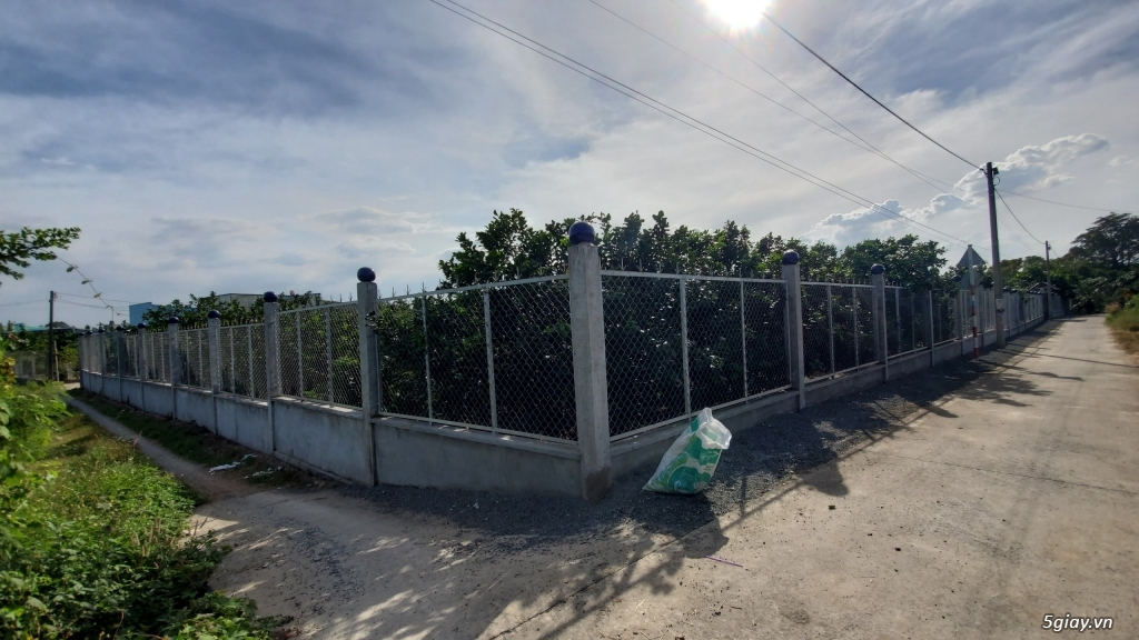 Cần bán nhà khu vực vỉnh cửu biên hòa đồng nai - 2