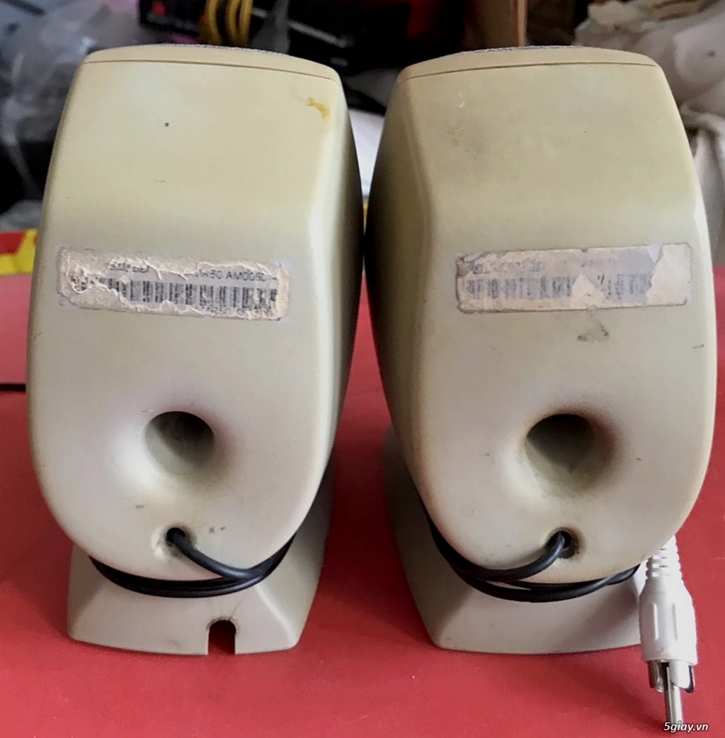 11 : BACL, Lọc điện, Ổ cắm, đồ audio, loa, đồ điện tử... update liên tục - 26