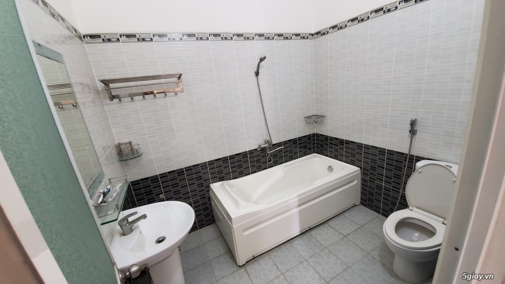 Cần bán nhà khu vực vỉnh cửu biên hòa đồng nai - 10