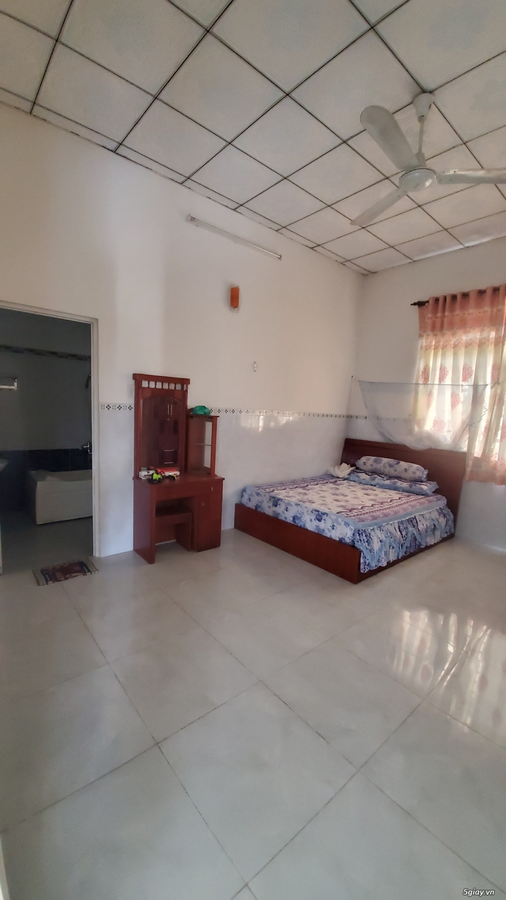 Cần bán nhà khu vực vỉnh cửu biên hòa đồng nai - 11