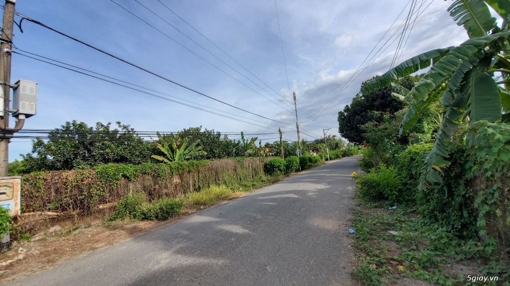 Cần bán nhà khu vực vỉnh cửu biên hòa đồng nai - 6