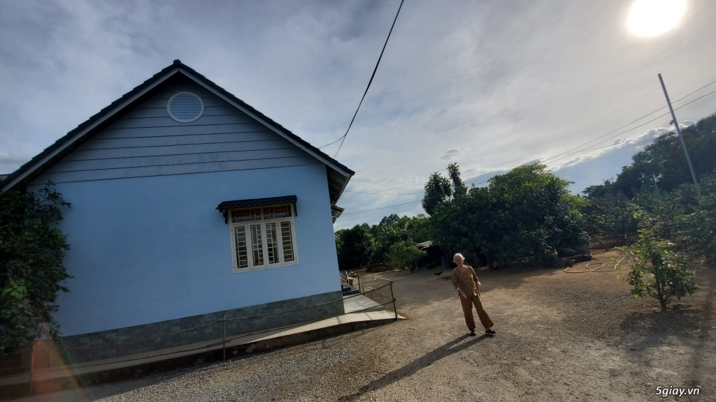 Cần bán nhà khu vực vỉnh cửu biên hòa đồng nai - 5