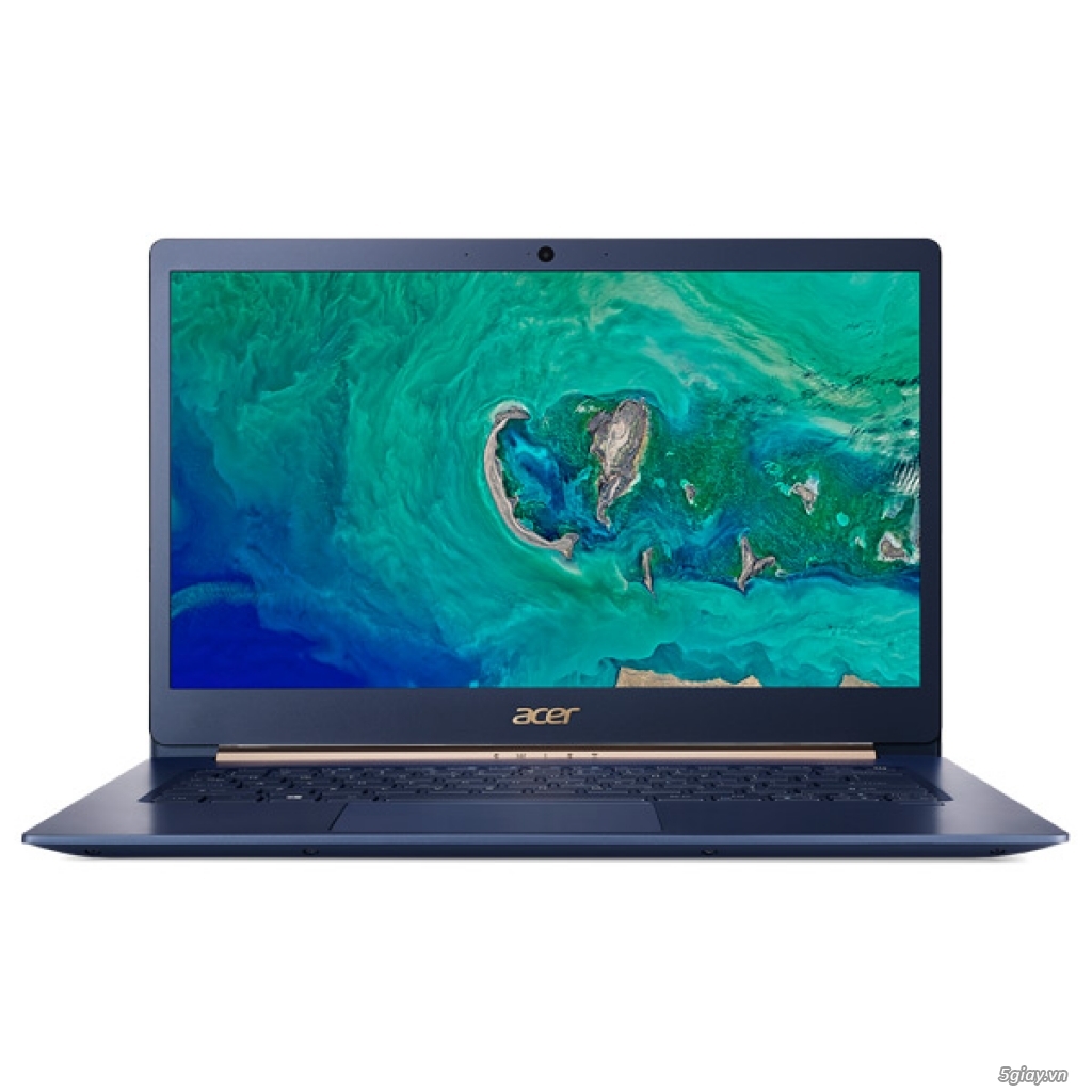 Cần bán Acer Swift 3 - 1