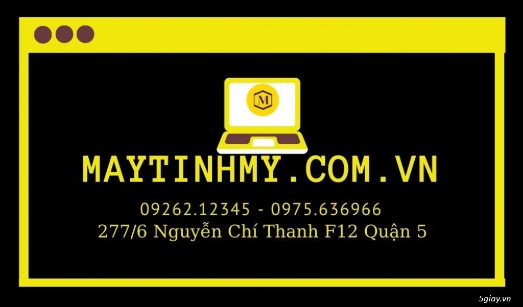 Dell Precision M4800 7440 7450 5470 ...