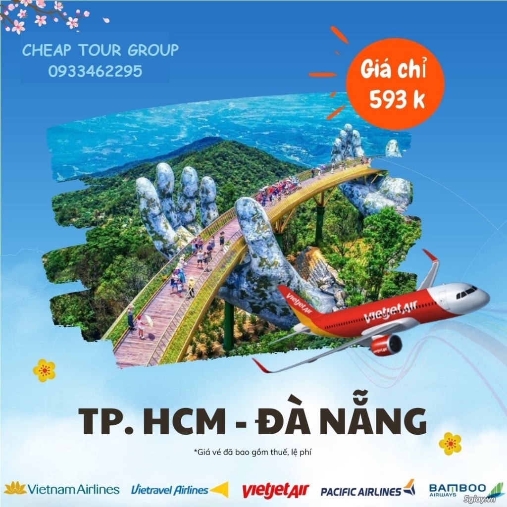 vé máy bay giá rẻ ở Long Khánh Xuân Lộc Đồng Nai - 3