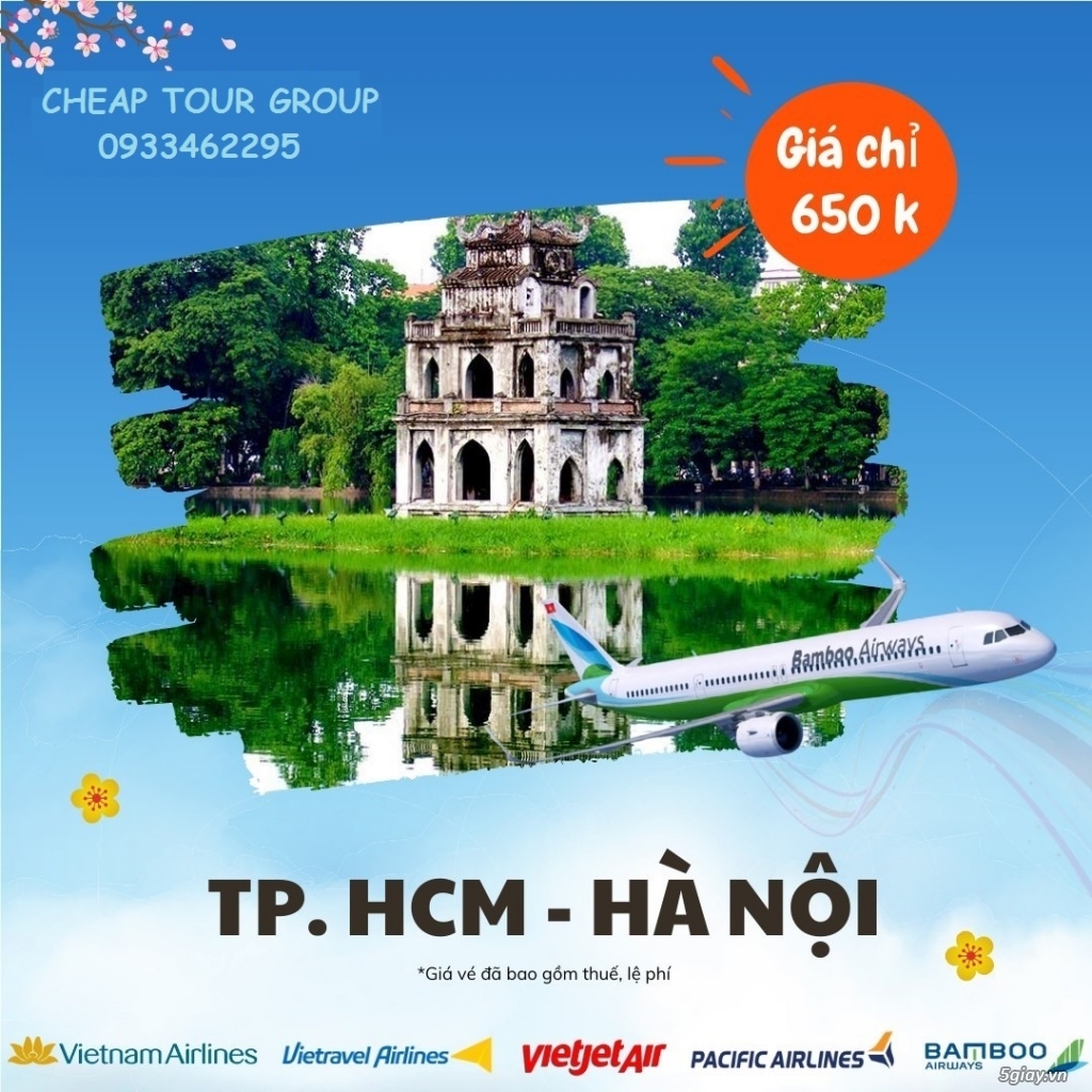 vé máy bay giá rẻ ở Long Khánh Xuân Lộc Đồng Nai - 2