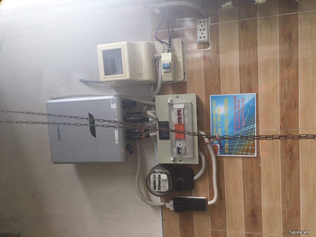 Cần tiền bán gấp nhà trọ - 1