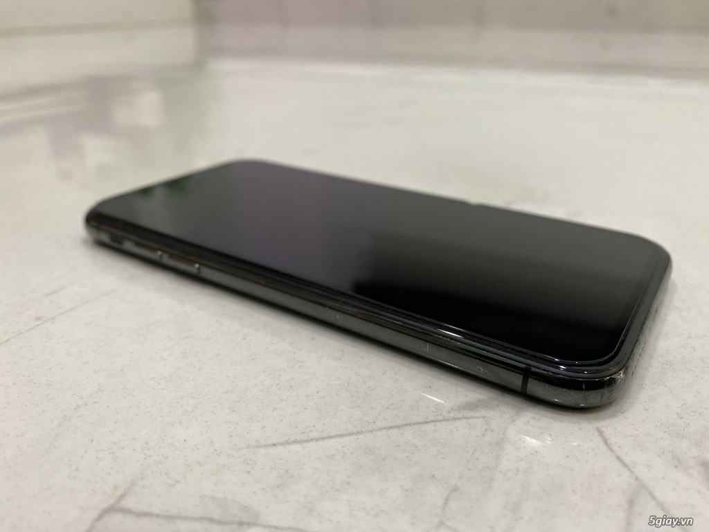 Cần bán : Iphone X 64Gb Quốc Tế