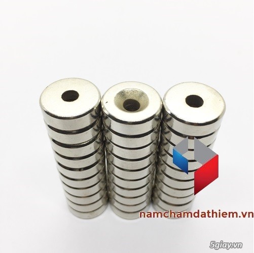 Bộ 10 viên 15x5(8x4)