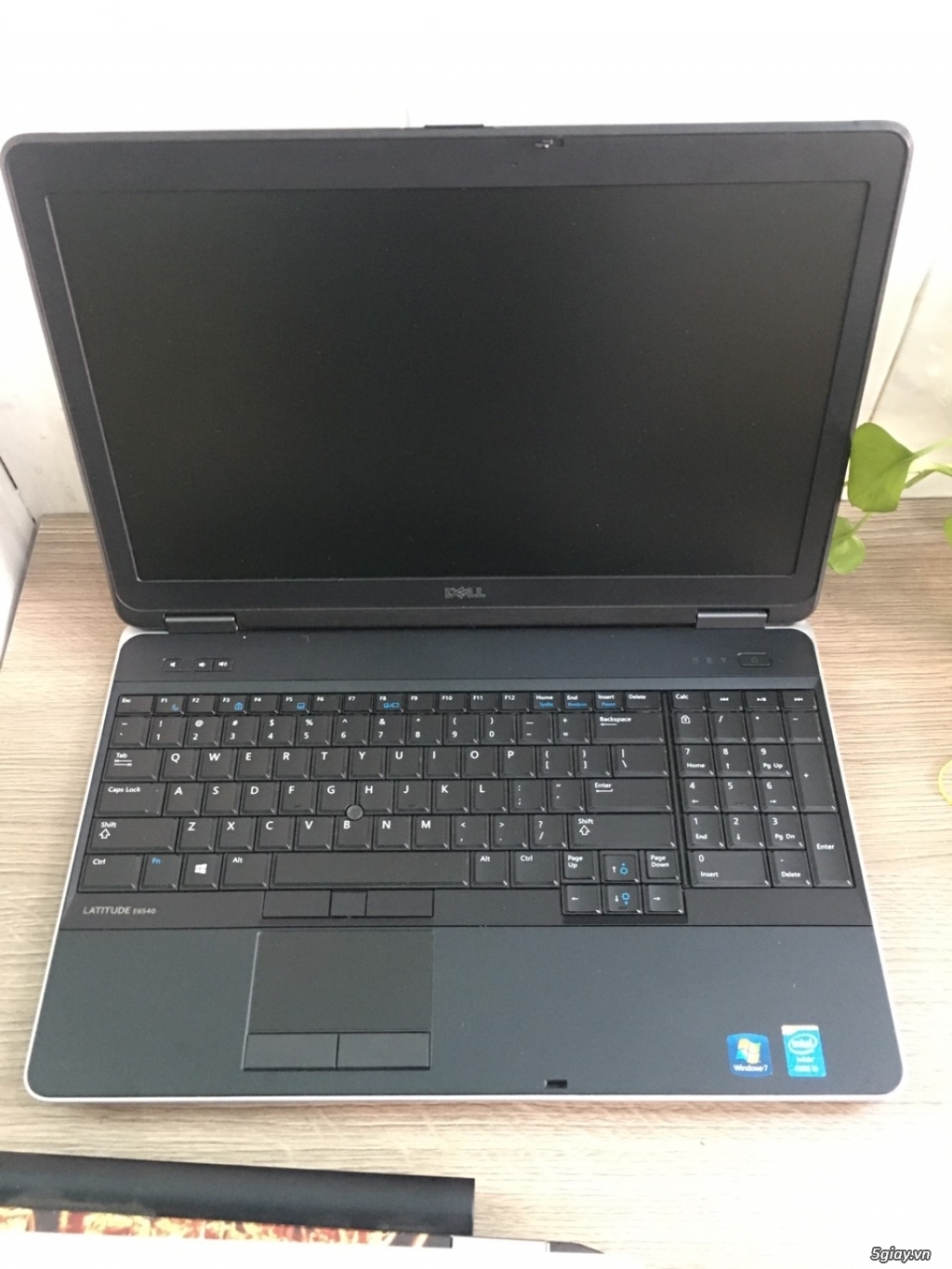 全品送料無料 DELL 16GB Latitude 【中古パソコン直販】 E5530 DELL ...