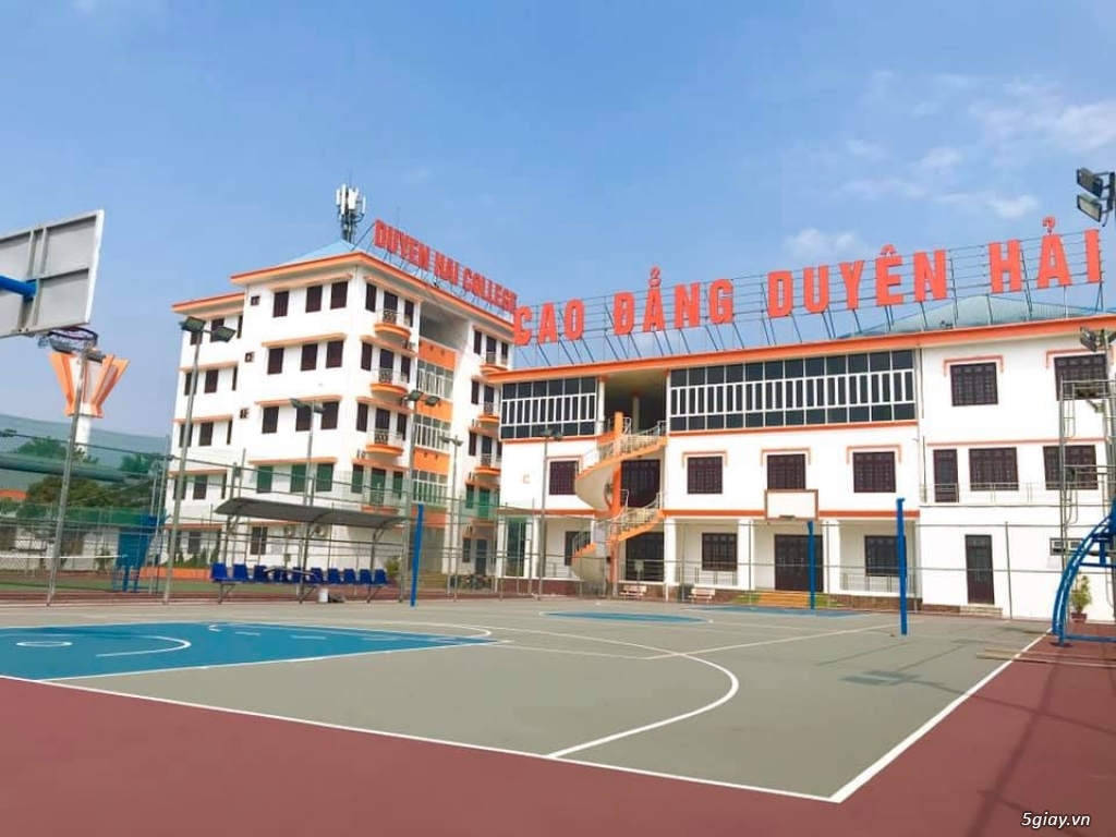 Khóa học sơ cấp điều khiển tàu biển, khai thác máy tàu biển lh:0377 834 975