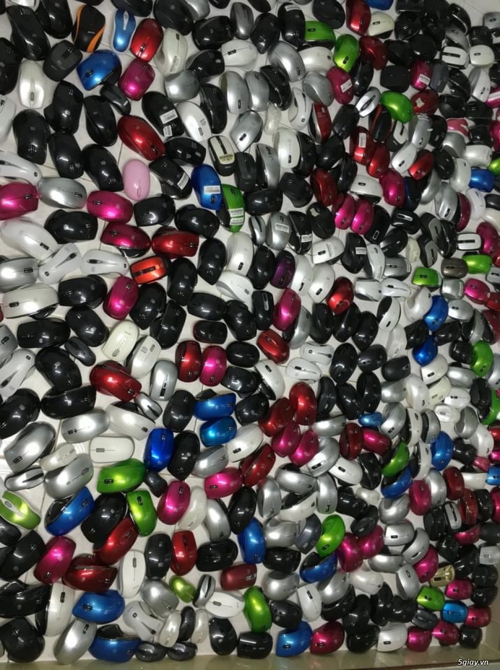 Review LS-CHL-V2 dòng BOX LAN đàn anh chạy lỳ y như Trâu, mang lại hiểu quả kinh tế