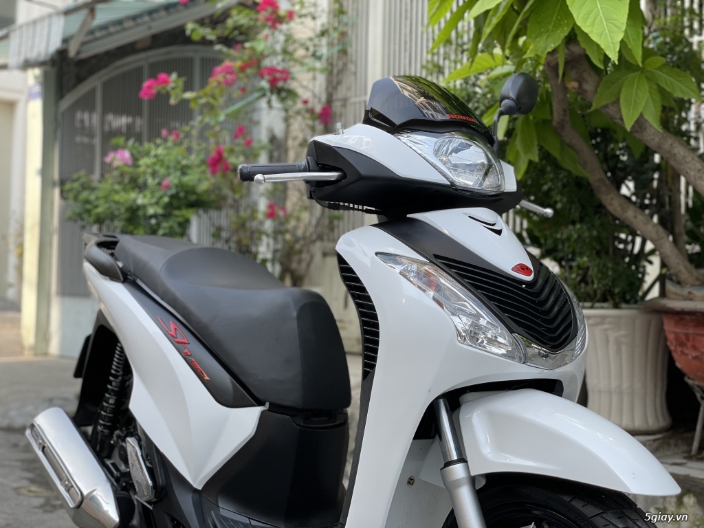 Cần tiền phải bán gấp - 1