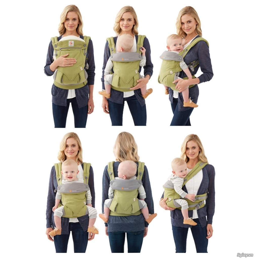 ĐỊU TRỢ LỰC AIMAMA - 2