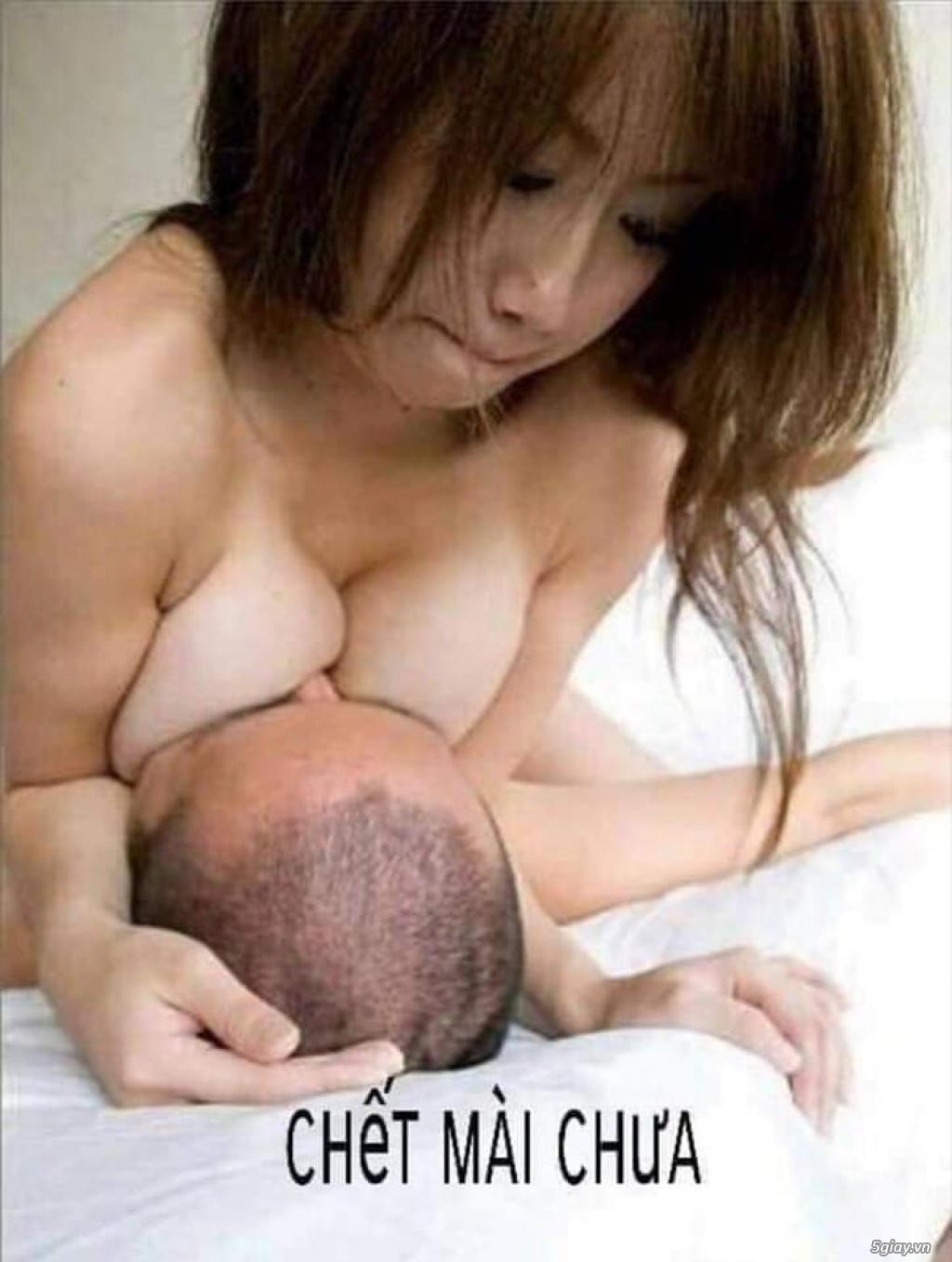 Bất động sản: Mua vào thì dễ, bán ra cực khó - 1