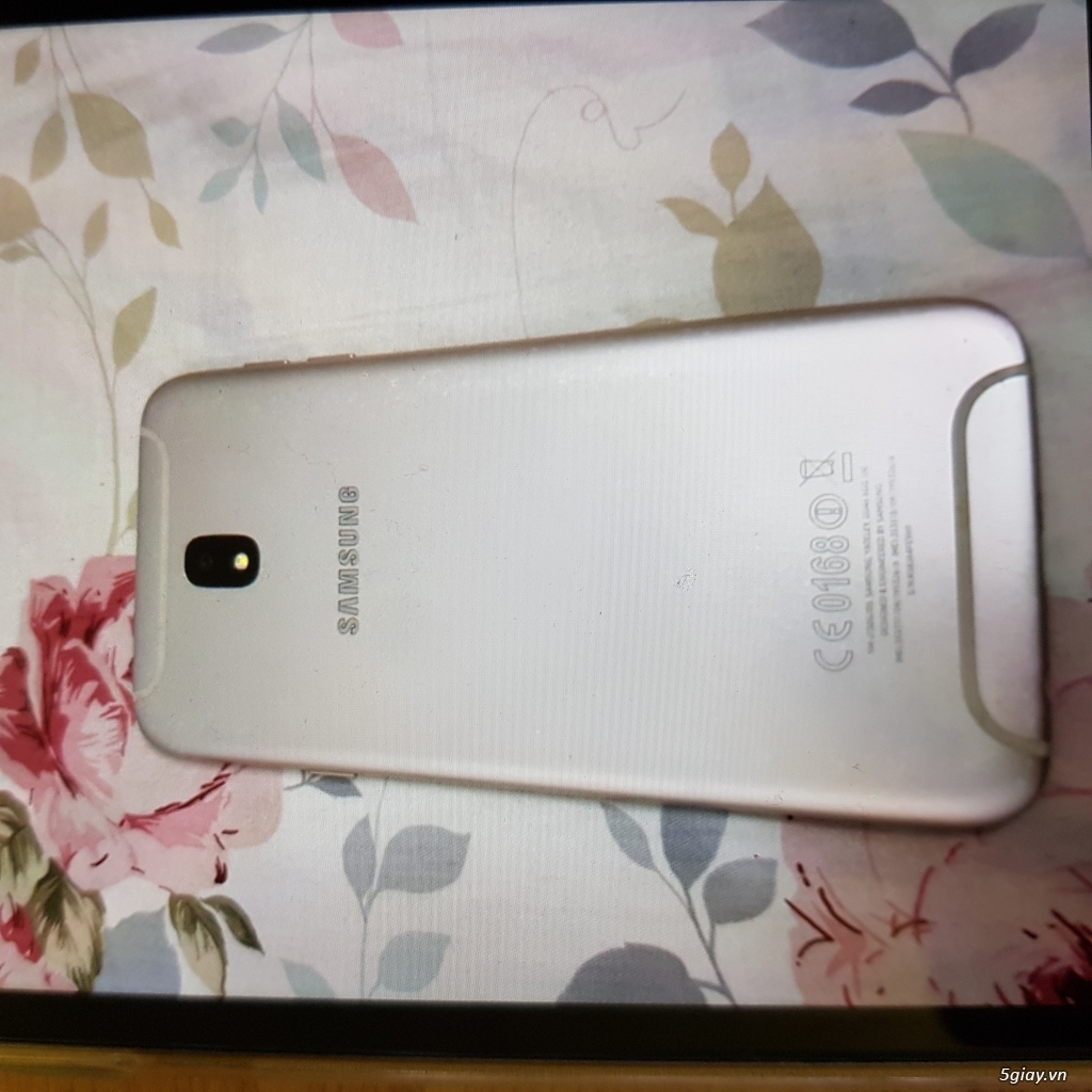 ss j7pro