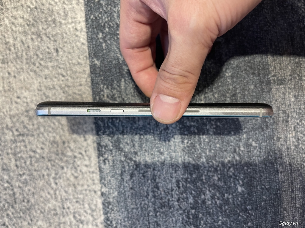 Xiaomi Black Shark 2 pro 12/128gb Snap 855 Plus - 4