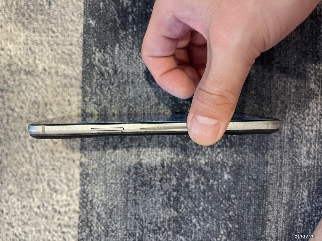 Xiaomi Black Shark 2 pro 12/128gb Snap 855 Plus - 3