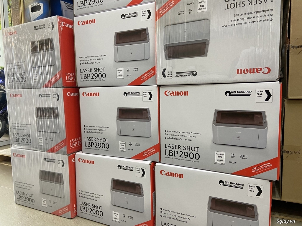 Cung cấp và mua bán trao đổi máy in khổ a0-A1-A2-A3 Epson màu giá rẻ