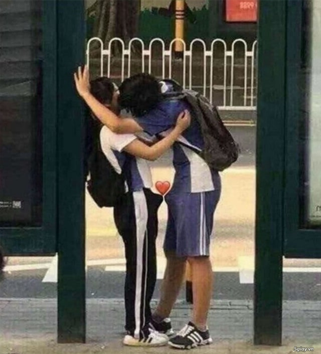 Năm nay ổn không anh em