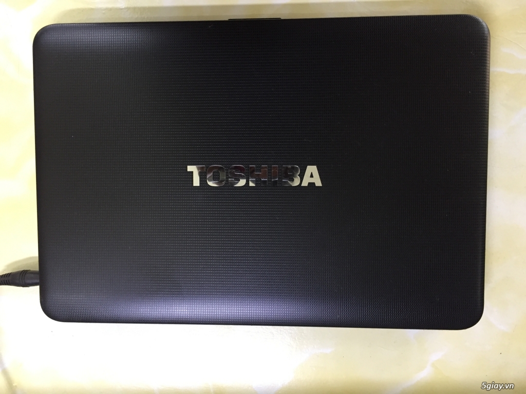 Ve chai laptop giá xác - 1