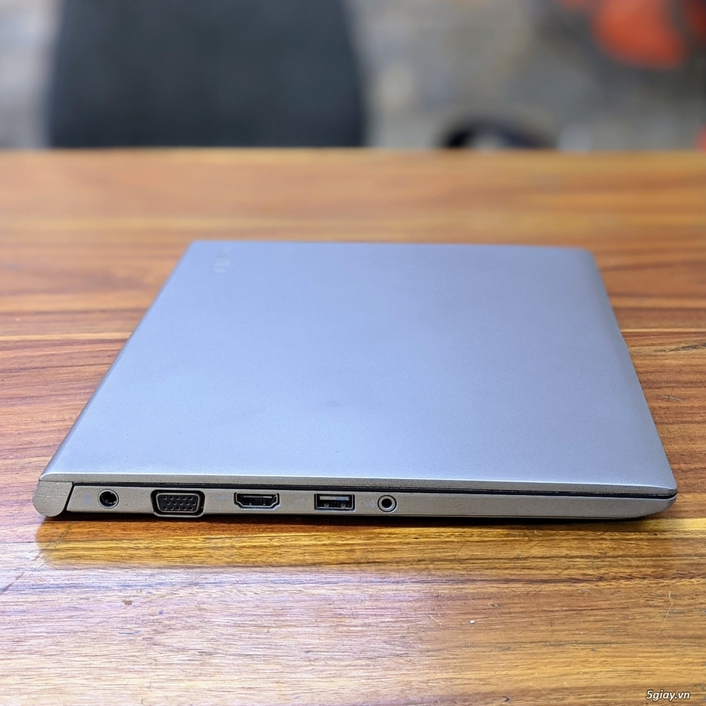 Laptop 13inch siêu mỏng nhẹ 1.2kg giá tết