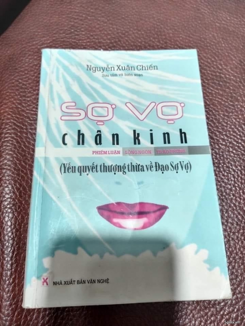 ĐÁNH BÀI BỊ TỊCH THU HẾT PHẢI KO