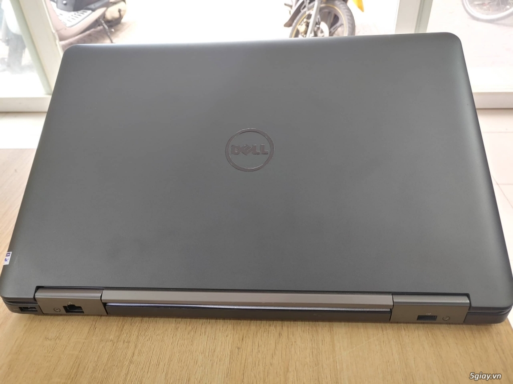 Cần máy laptop dell E5440 E5540