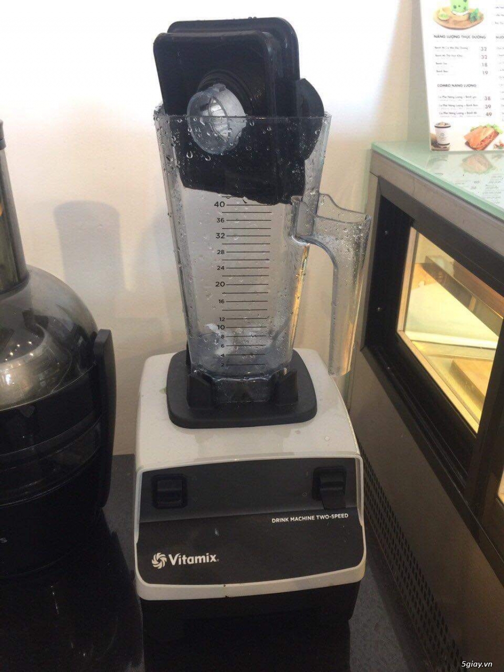 Cần bán máy xay cà phê cũ Nouvasimonelli