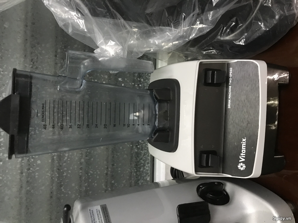 Cần bán máy xay cà phê cũ Nouvasimonelli - 1