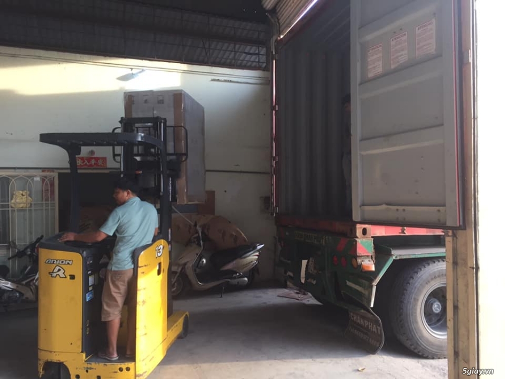 Sữa tươi nhập khẩu Balan Mlekovita 1 lít - 3