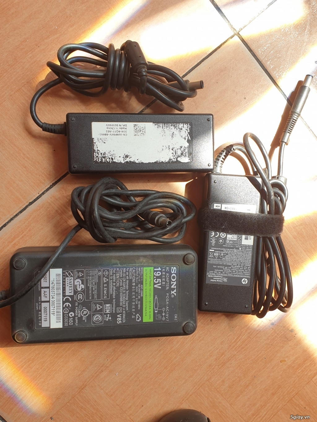 Góc thanh lý, đt, quần áo nam, đồ chơi xe bé trai...update dần. - 7