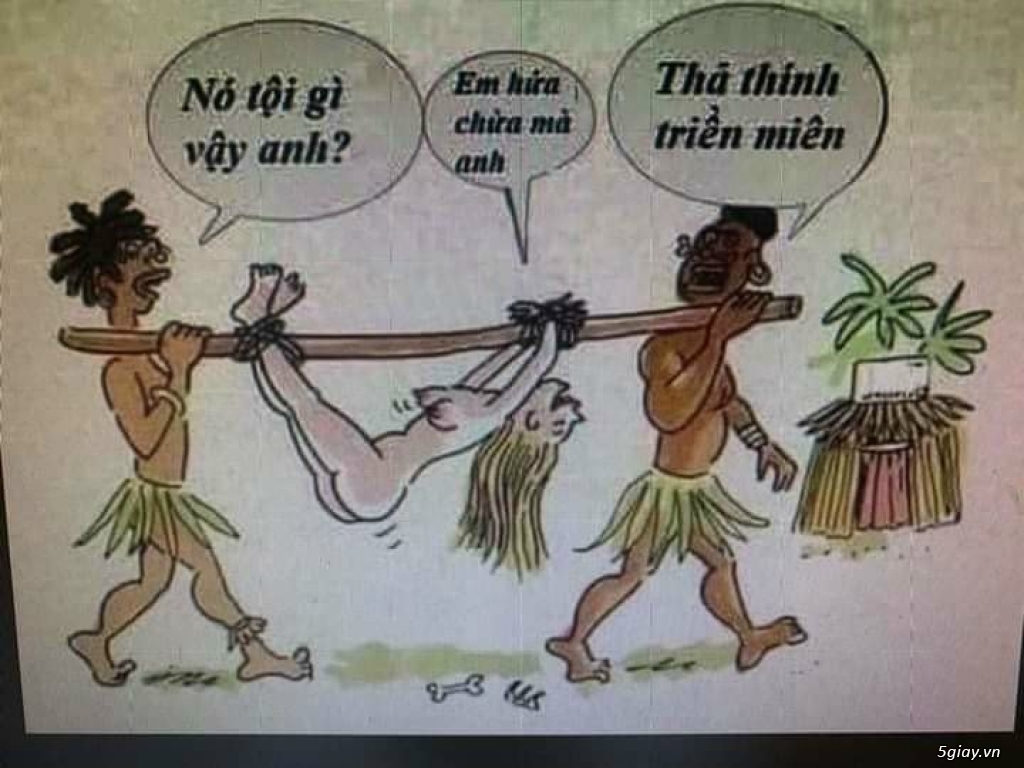 Sao 5s vắng quá vậy??